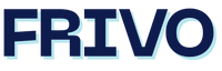Frivo