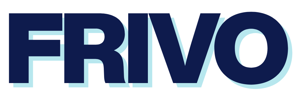Frivo