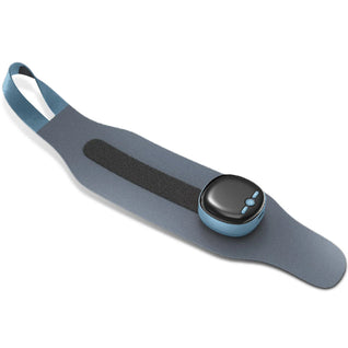 Frivo™ PulseHeat Wrist Support