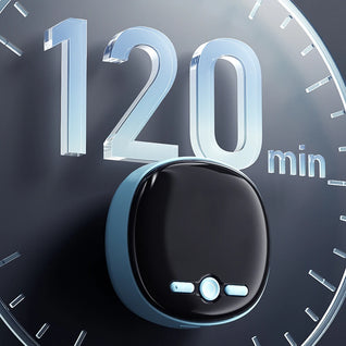 Frivo™ PulseHeat Wrist Support