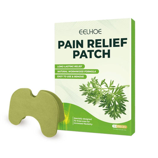 Noov™ Pain Relief Patches